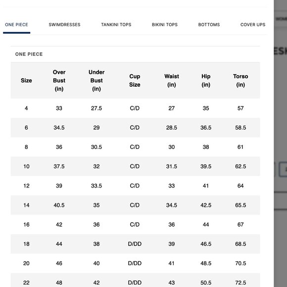 Chlorine Resistant High Neck Mesh One Piece Bathing Suit - Picture 2 of 5